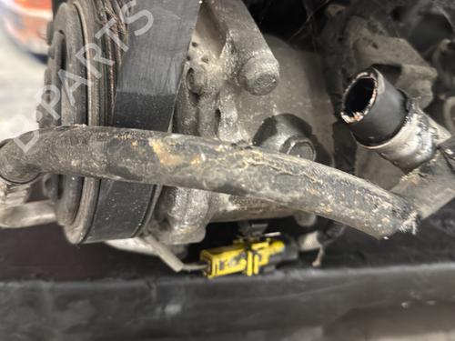 Used AC compressor PEUGEOT 1007 (KM_) 1.6 HDi (109 hp) 26170580