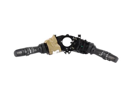 Steering column stalk KIA CEE'D Hatchback (ED) 1.6 CRDi 115 | BP25683836I23 