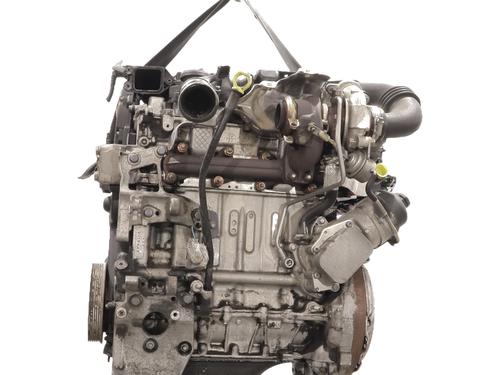 Motor Motor 37683715 37683715
