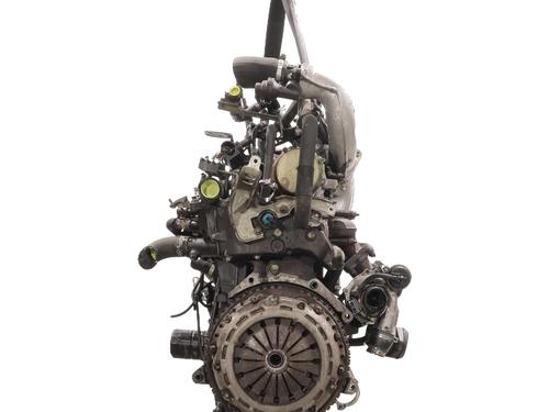 Engine PEUGEOT BOXER Van (244) 2.2 HDi | BP34639512M1 - Image 3