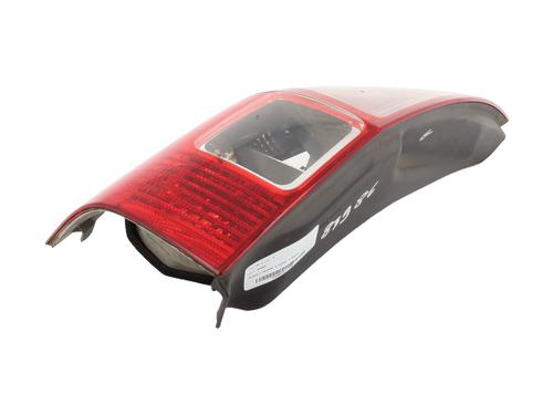 Used Left taillight Left taillight RENAULT MEGANE II Estate (KM0/1_) 1.5 dCi (KM16, KM1E) (106 hp) 25698079 25698079