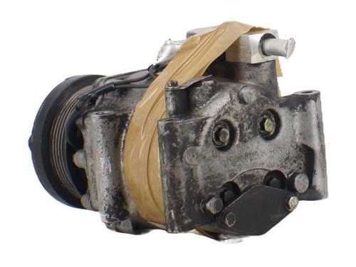 AC compressor FORD FOCUS I Turnier (DNW) 1.8 Turbo DI / TDDi | BP27611275M34  - Image 6