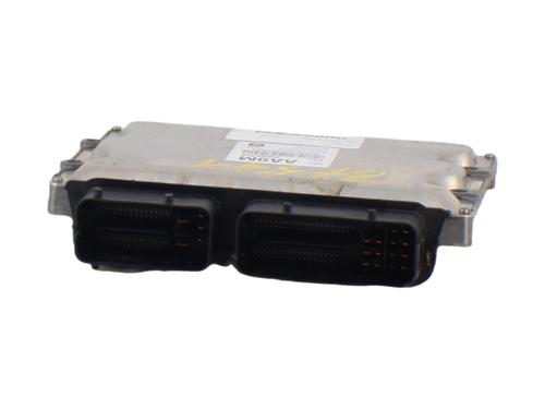 Control unit OPEL MERIVA B MPV (S10) 1.7 CDTI (75) | BP39114700M11 - Image 2