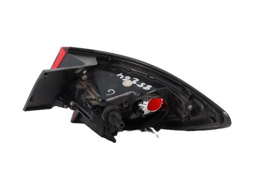 Left taillight OPEL ASTRA K (B16) 1.6 CDTi (68) | BP25695524C34 