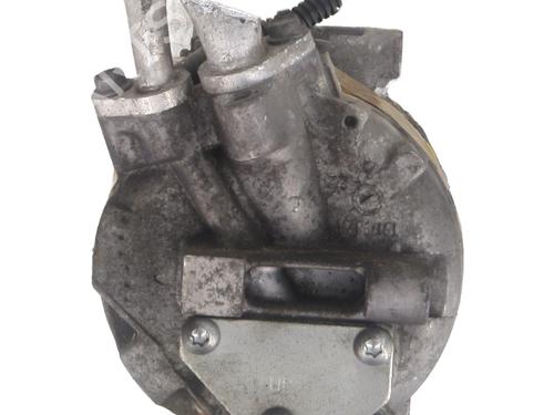 AC compressor RENAULT TRAFIC III Van (FG_) 1.6 dCi 125 (FGMH) | BP26143038M34 