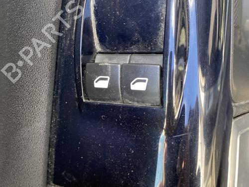 Used Left front window switch Left front window switch CITROËN C4 CACTUS 1.6 BlueHDi 100 (99 hp) 33804421 33804421
