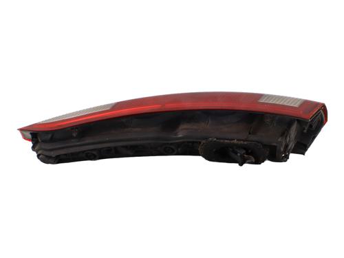 Left taillight OPEL MERIVA A MPV (X03) 1.7 CDTI (E75) | BP25676589C34 