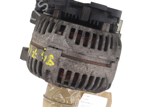 Alternator PEUGEOT 307 (3A/C) 2.0 HDi 135 | BP25678680M7 
