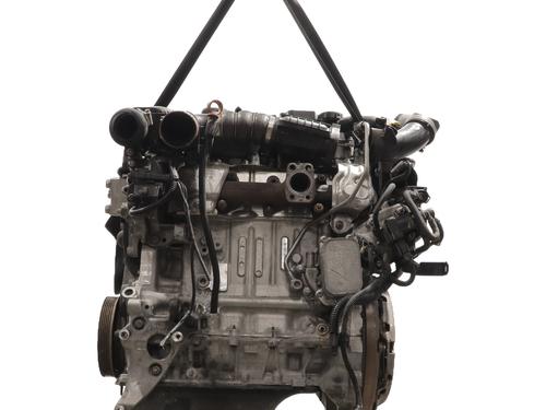 engine-peugeot-2008-i-cu_-2013-31926180 main image