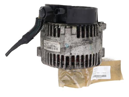 Alternator PEUGEOT 2008 I (CU_) 1.2 VTi | BP28113730M7  - Image 5