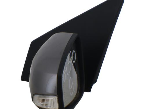 Left mirror RENAULT MEGANE III Hatchback (BZ0/1_, B3_) 1.5 dCi (BZ09, BZ0D, BZ1W, BZ29, BZ14) | BP29940754C26