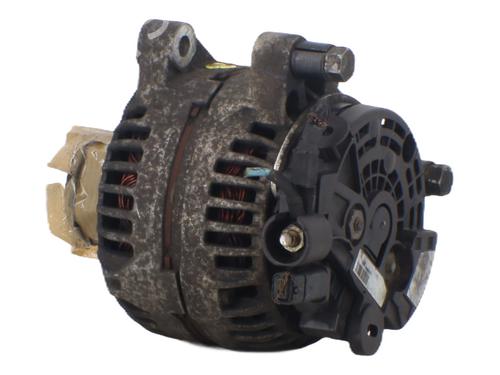 Alternator PEUGEOT 807 (EB_) 2.2 HDi | BP25693922M7 - Image 7