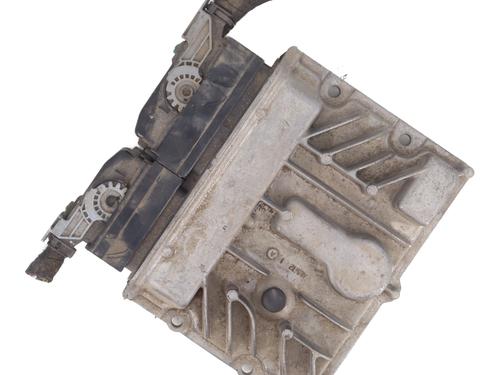 Used Control unit Control unit OPEL MERIVA B MPV (S10) 1.7 CDTI (75) (110 hp) 32302725 32302725