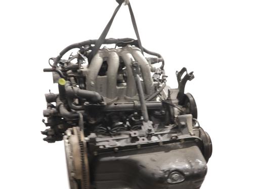 Engine KIA PICANTO I (SA) 1.1 | BP38637231M1 - Image 6