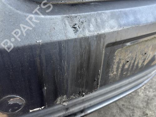 AC compressor OPEL MERIVA A MPV (X03) 1.7 CDTI (E75) | BP27746332M34 