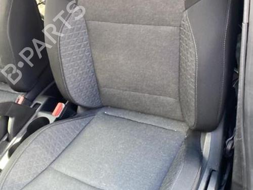 håndbremse RENAULT CLIO V (B7_) 1.5 Blue dCi 85 (B7AG) | BP25698360I18 - Image 35