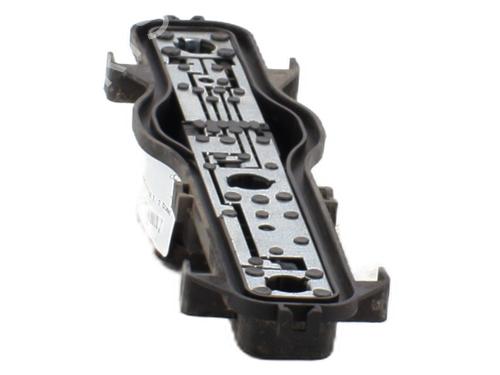 Portalamparas RENAULT ESPACE IV (JK0/1_) 2.0 dCi (JK01, JK02, JK1J, JK1K, JK1H) (150 hp) 25694809