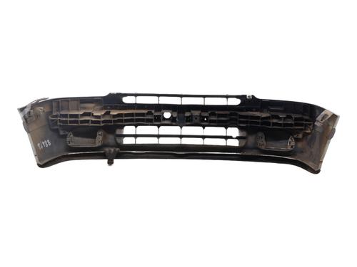 Used Front bumper Front bumper 36944634 36944634