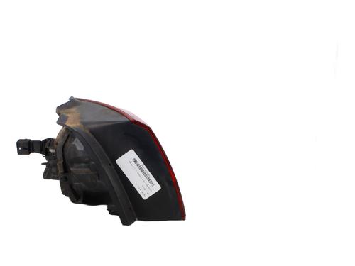Right taillight VW GOLF VII (5G1, BQ1, BE1, BE2) 1.6 TDI | BP25740026C35 