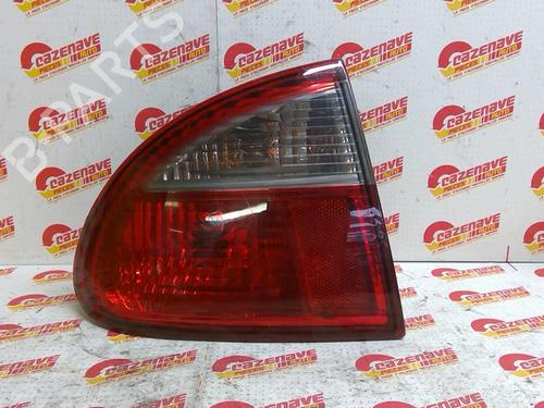 Venstre baglygte SEAT LEON (1M1) 1.9 TDI | BP25696457C34 