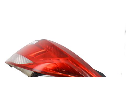 Right taillight OPEL INSIGNIA A (G09) 2.0 CDTI (68) | BP32030530C35 - Image 3