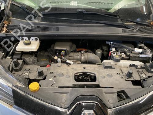 Used Servo brake Servo brake RENAULT ZOE (BFM_) [2012-2026] 33610617 33610617