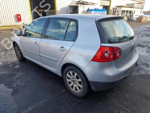 Anti roll bar VW GOLF V (1K1) 2.0 TDI | BP25692939M96 