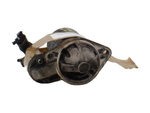 Starter HYUNDAI i30 (FD) 1.6 CRDi | BP29140119M8