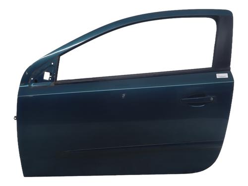 BP30294521C3 main image