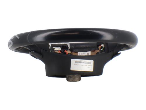 Steering wheel VW PASSAT B6 Variant (3C5) 3.2 FSI 4motion | BP31887377C49