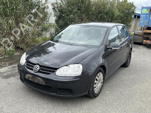Starter VW GOLF V (1K1) 1.9 TDI | BP25688770M8 - Image 10