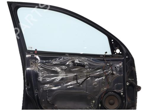 left-front-door-opel-corsa-c-x01-2000-2001-2002-2003-2004-2005-2006-2007-2008-2009-39422802 main image