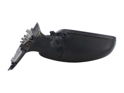 Used Right mirror Right mirror SKODA FABIA II Combi (545) [2007-2014] 33984397 33984397