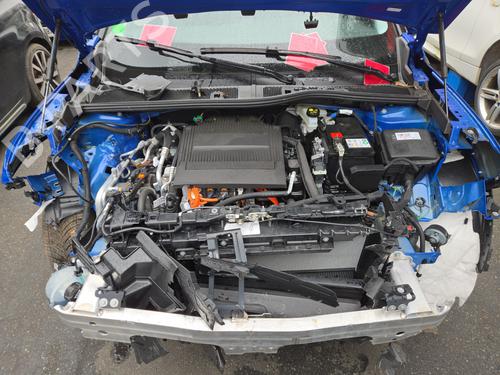 Control unit OPEL MOKKA MOKKA-e (76) | BP32299812M11 