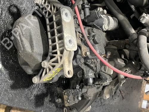 Used Gearbox FIAT PUNTO (199_) 1.4 (199AXB1A, 199BXB1A, 199BXB11, 199AXB11) (78 hp) 25685159