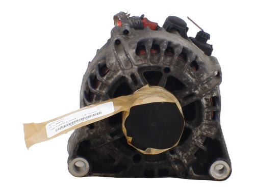 alternator-ford-fiesta-vi-cb1-ccn-2008-29157809 main image