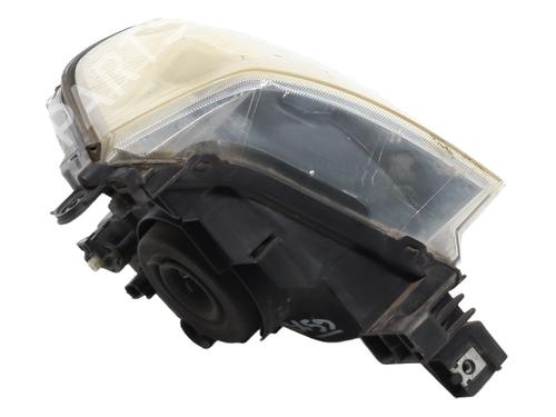 Right headlight NISSAN X-TRAIL I (T30) 2.2 Di 4x4 | BP25681481C29 