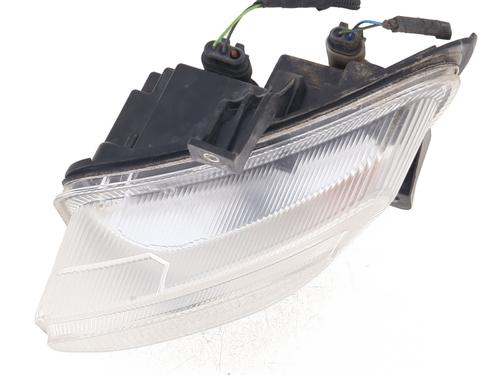 Right front indicator JEEP RENEGADE SUV (BU, B1, BV) 1.4 | BP30645865C33 - Image 3