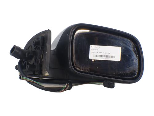 Used Right mirror PEUGEOT 307 (3A/C) 2.0 HDi 110 (107 hp) 32294938