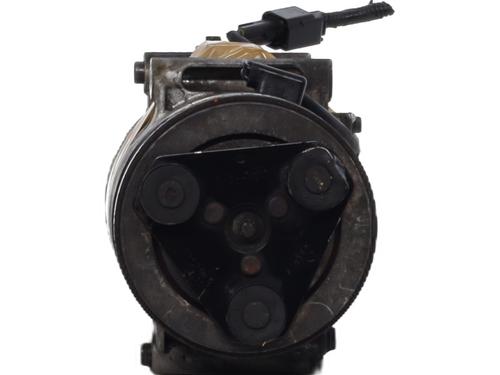 AC compressor FORD FOCUS II Saloon (DB_, FCH, DH) 1.8 TDCi | BP25694758M34 - Image 2