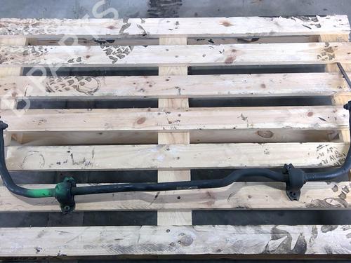 Used Anti roll bar AUDI A3 (8P1) 1.9 TDI (105 hp) 25693073