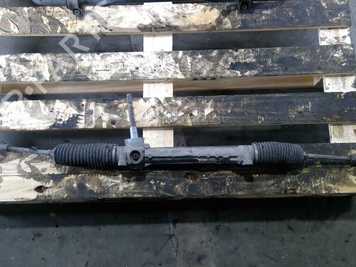 Used Steering rack FIAT 500 (312_) 1.2 (312AXA1A) (69 hp) 25684112
