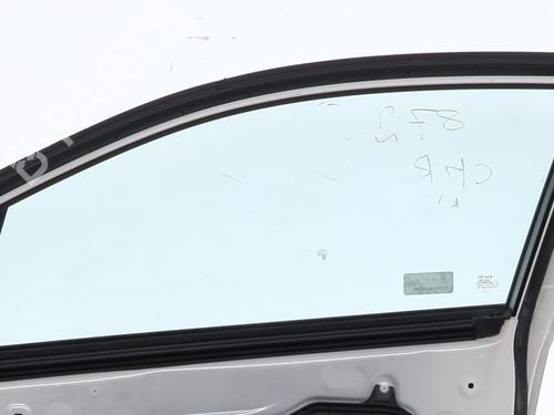 Front right window mechanism TOYOTA C-HR (_X1_) 1.8 Hybrid (ZYX10_, ZYX11_, ZYX10R, ZYX11R) | BP30485503C23