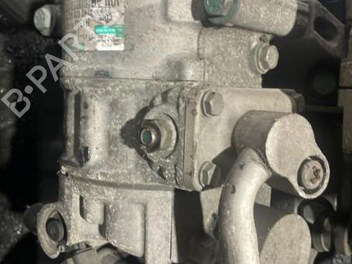 AC compressor VW GOLF V (1K1) 1.9 TDI | BP27612903M34 