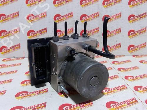 ABS pump PEUGEOT 3008 I MPV (0U_) 1.6 HDi | BP25683610M43 