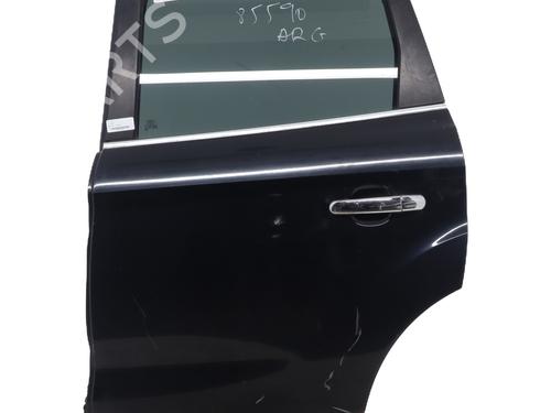 Dør venstre bagtil FORD KUGA I 2.0 TDCi (140 hp) 32086668