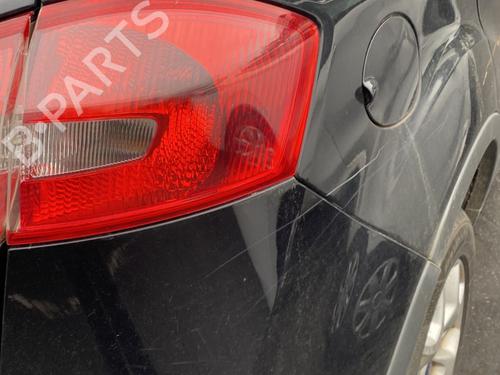 Used Right taillight Right taillight FORD KUGA I [2008-2012] 33682013 33682013