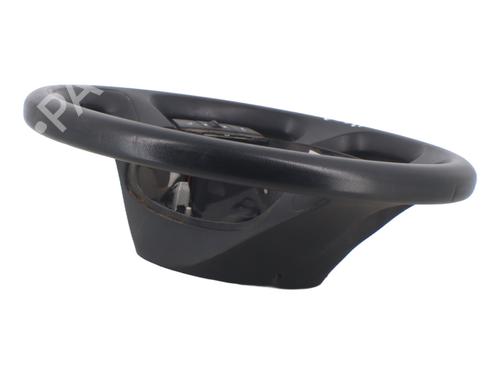 Steering wheel CITROËN JUMPER II Van 2.0 BlueHDi 130 | BP28383908C49 - Image 4