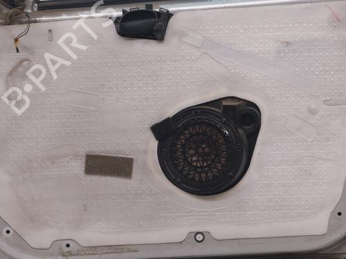 Rudehejsemotor forskærm højre PEUGEOT 206+ (2L_, 2M_) 1.4 HDi eco 70 (68 hp) 30127988