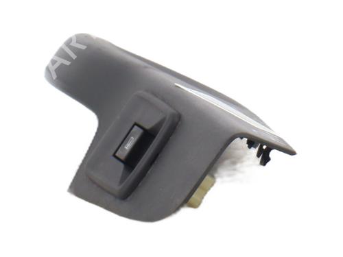 Right front window switch RENAULT TRAFIC III Van (FG_) 1.6 dCi 115 (FGMD) | BP27152316I26 - Image 2